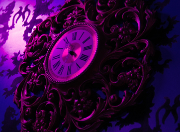 screen 1