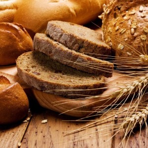 food_bread_wheat_free_1680x1050_34623